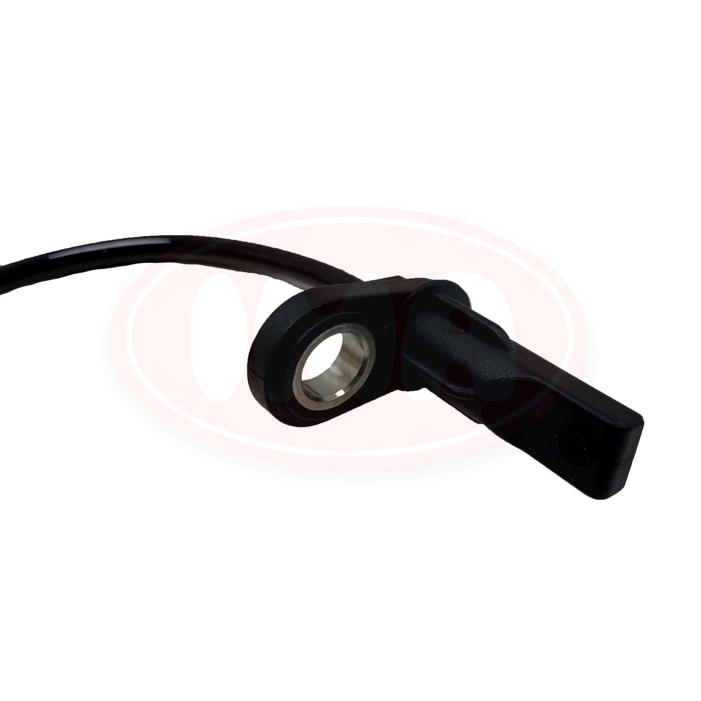 Rear ABS Brake Sensor - Left/Right