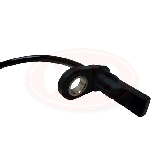 Rear ABS Brake Sensor - Left/Right