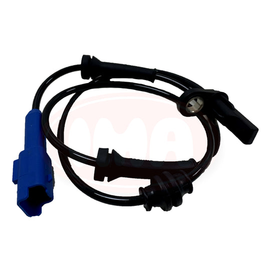 Rear ABS Brake Sensor - Left/Right