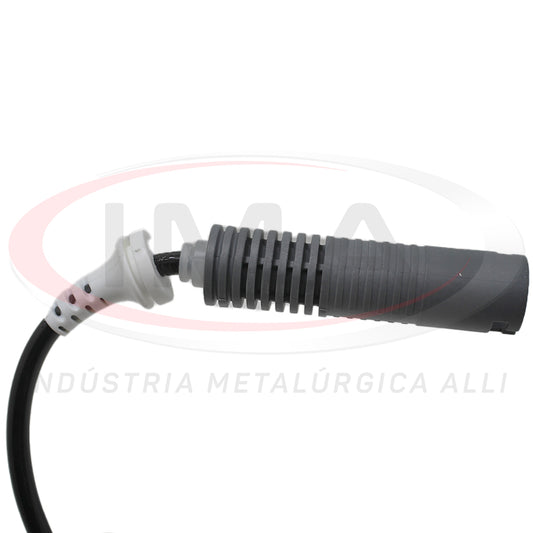 Rear ABS Brake Sensor (Left/Right)