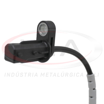Rear ABS Brake Sensor (Left/Right)