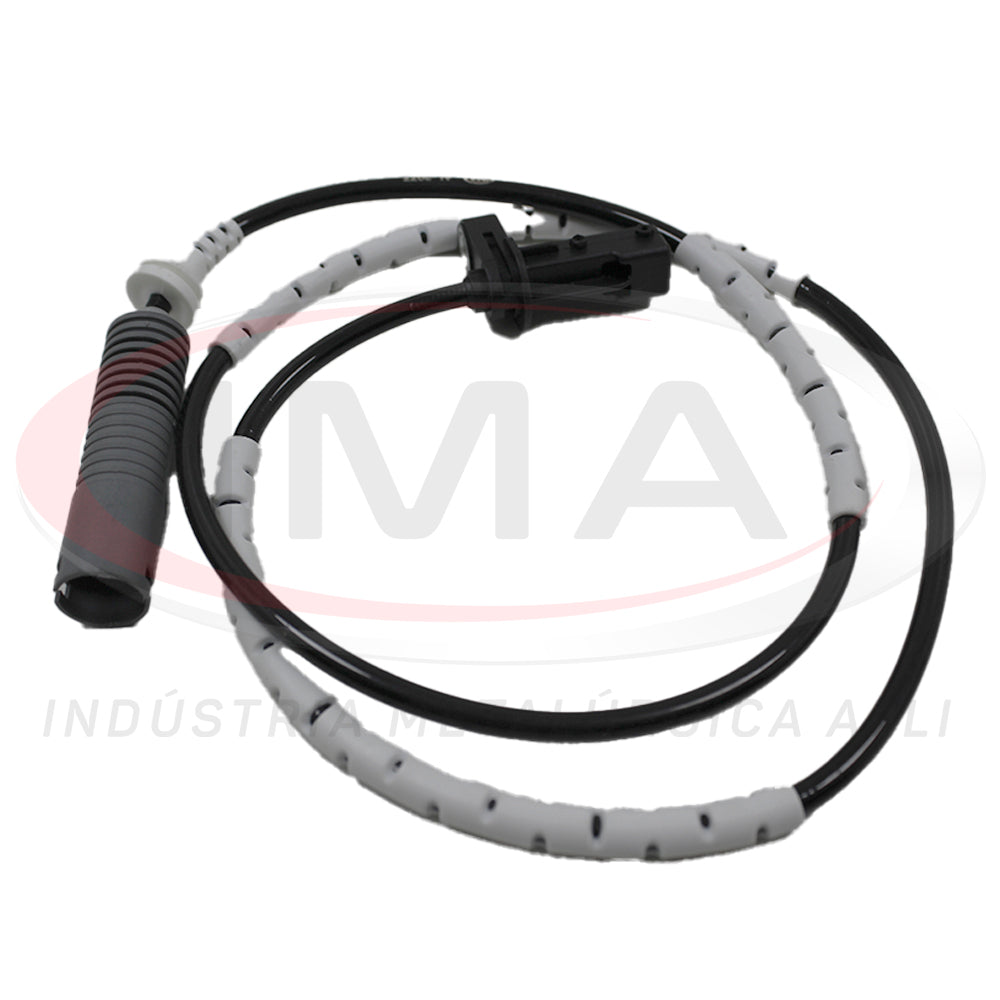 Rear ABS Brake Sensor (Left/Right)