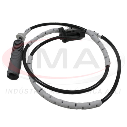Rear ABS Brake Sensor (Left/Right)