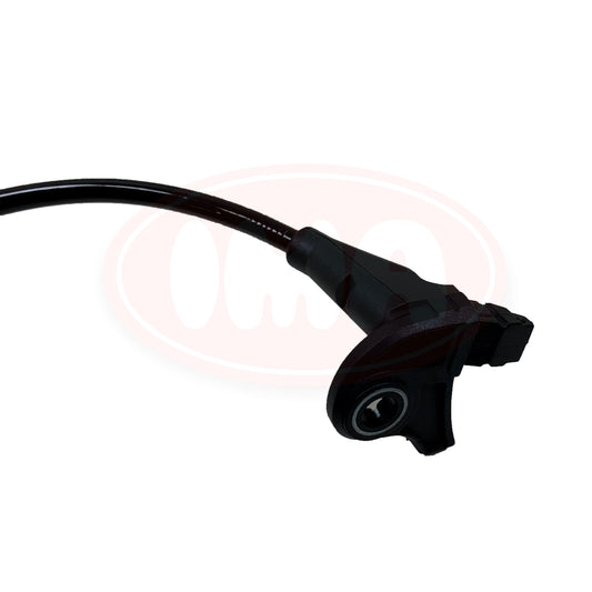 Sensor de freno ABS delantero - Izquierdo/Derecho