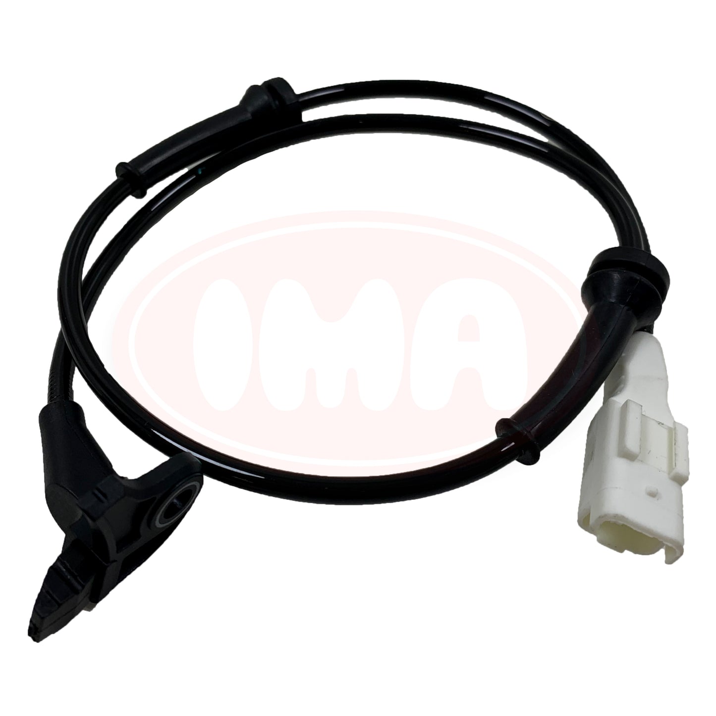 Sensor do Freio ABS Dianteiro - LD/LE