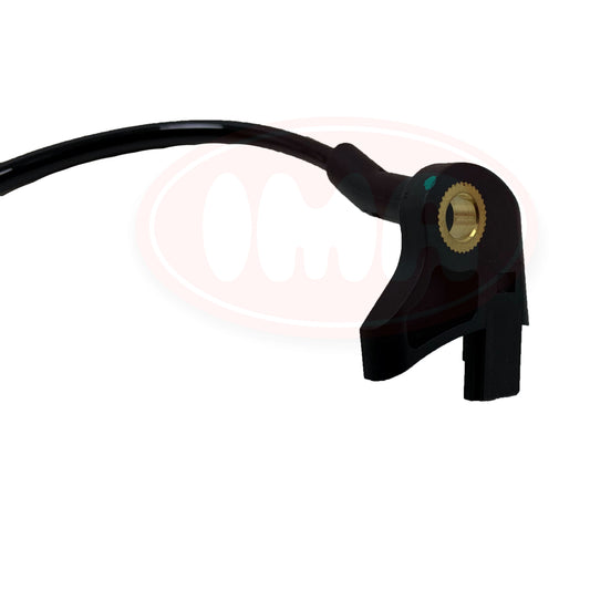 Sensor de freno ABS delantero - Izquierdo/Derecho