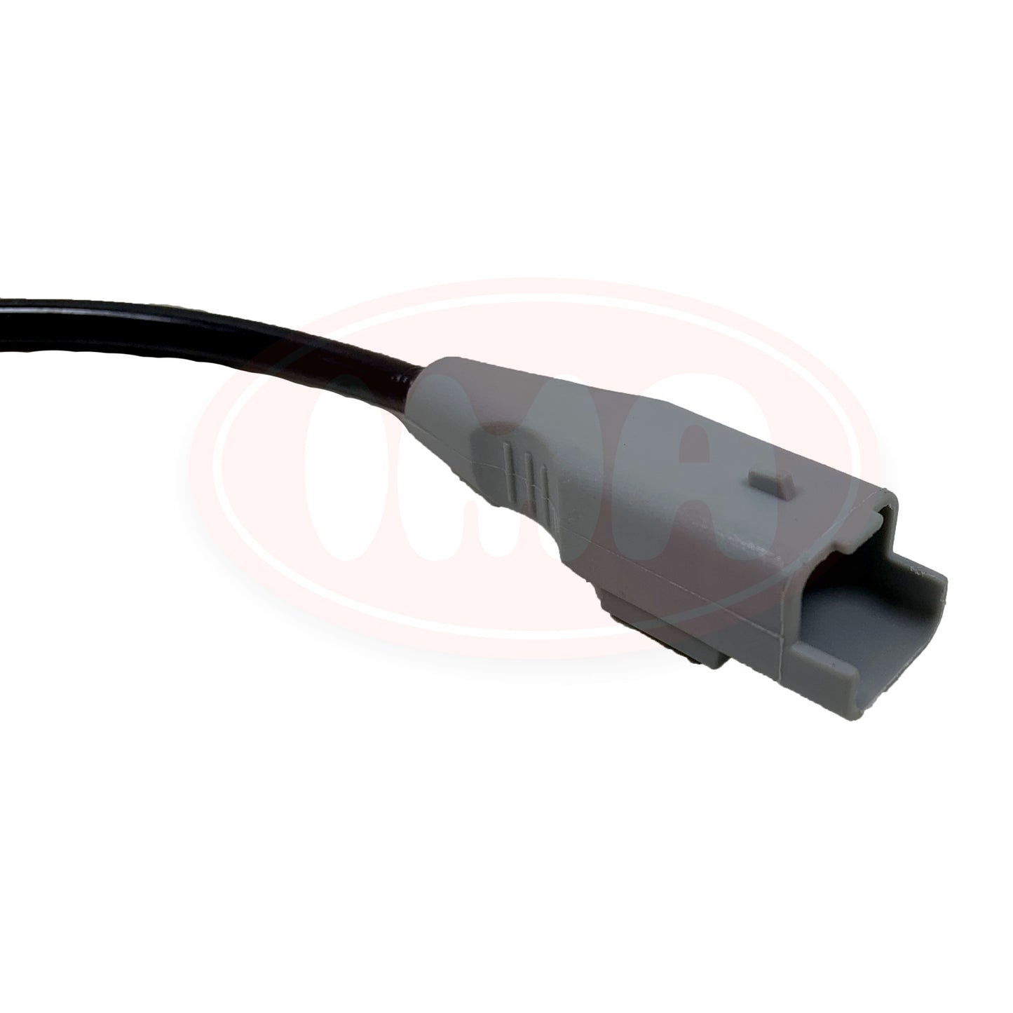Sensor do Freio ABS Dianteiro - LD/LE