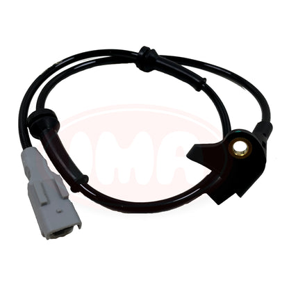 Sensor do Freio ABS Dianteiro - LD/LE