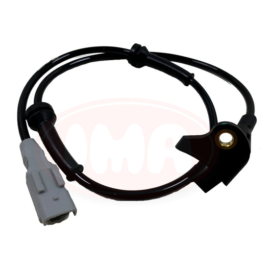 Front ABS Brake Sensor - Left/Right