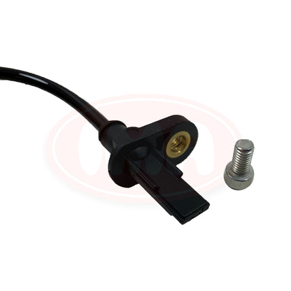 Sensor do Freio ABS Traseiro - LD/LE