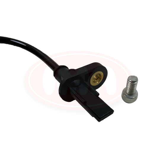 Rear ABS Brake Sensor - Left/Right