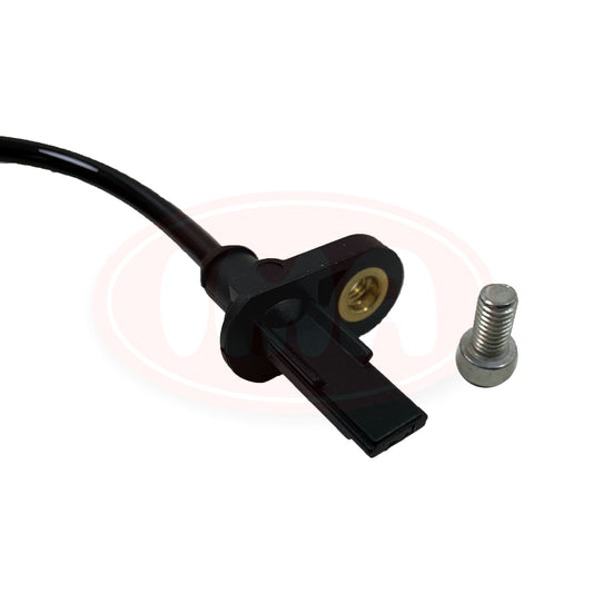 Sensor de freno ABS trasero - Izquierdo/Derecho