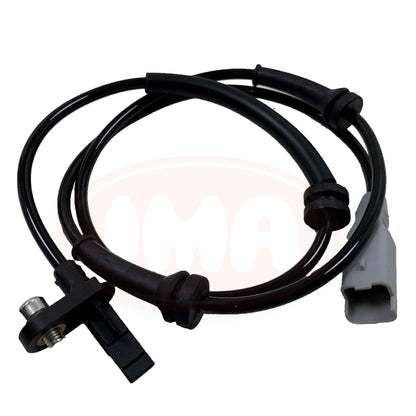 Sensor do Freio ABS Traseiro - LD/LE