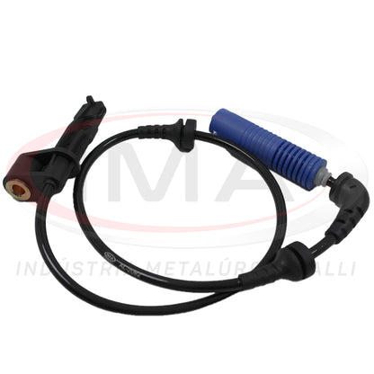 Left Front ABS Brake Sensor
