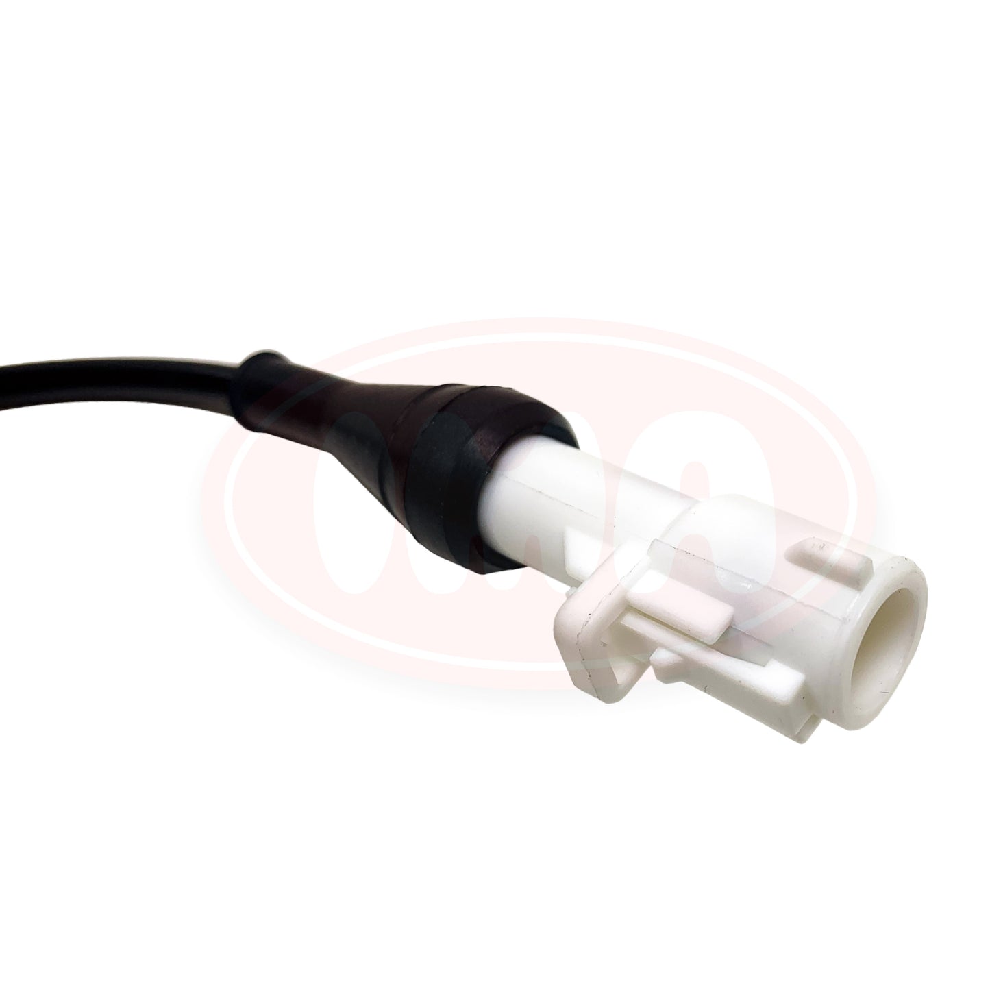 Front ABS Brake Sensor - Left
