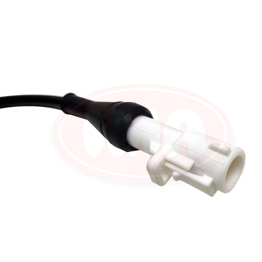 Front ABS Brake Sensor - Left