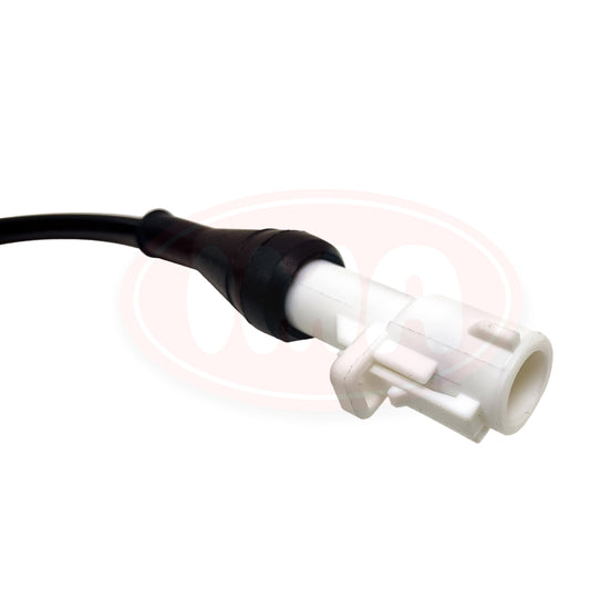 Sensor de freno ABS delantero - Izquierdo