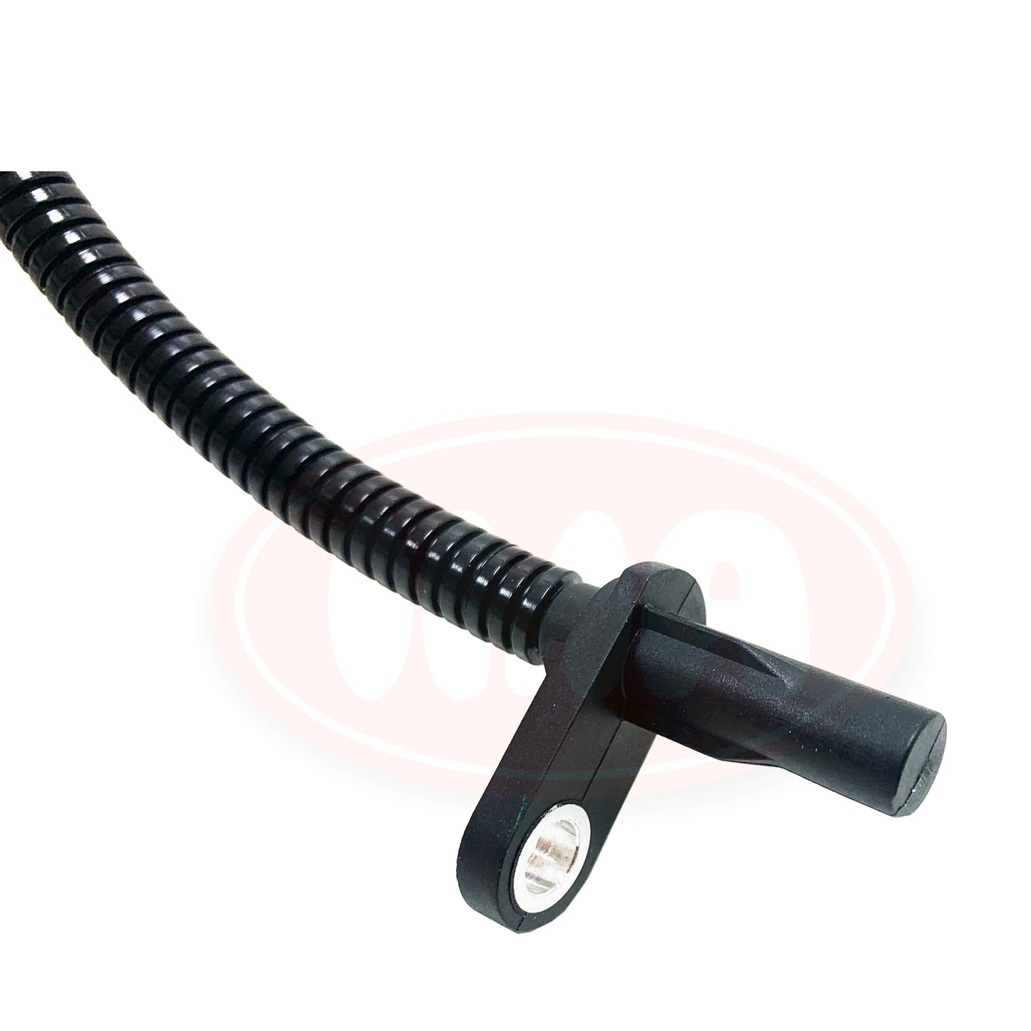 Front ABS Brake Sensor - Left