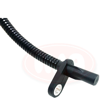 Front ABS Brake Sensor - Left