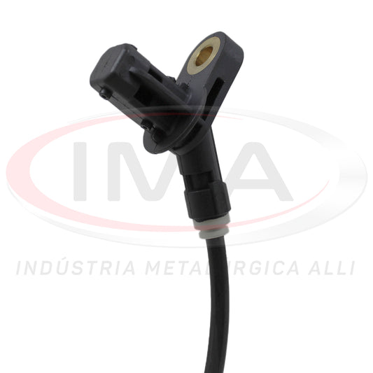 Sensor de freno ABS trasero (izquierdo/derecho)
