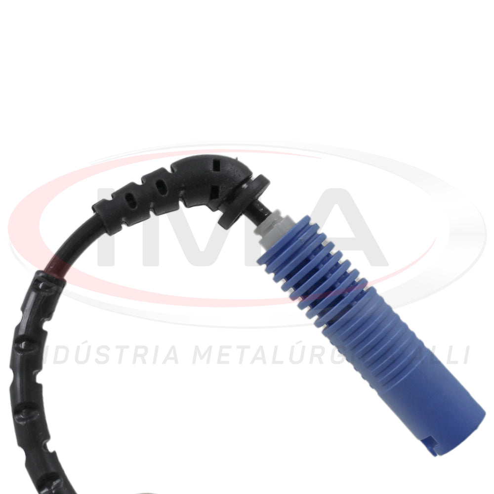 Sensor de freno ABS trasero (izquierdo/derecho)