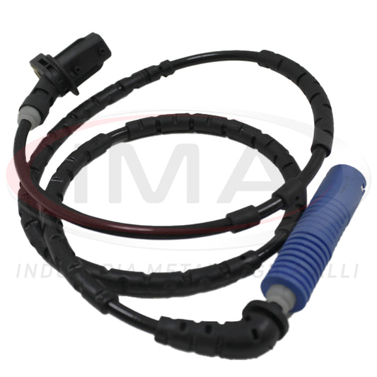 Sensor de freno ABS trasero (izquierdo/derecho)