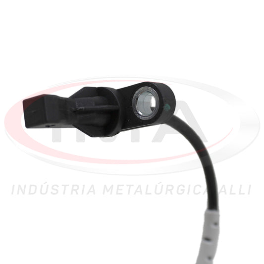 Sensor de freno ABS delantero (izquierdo/derecho)
