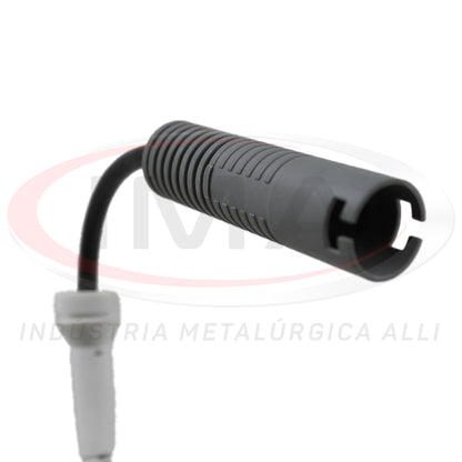 Front ABS Brake Sensor (Left/Right)