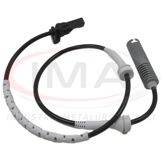 Sensor de freno ABS delantero (izquierdo/derecho)