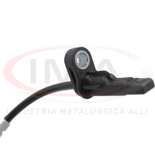 Sensor de freno ABS trasero (izquierdo/derecho)