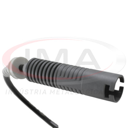 Rear ABS Brake Sensor (Left/Right)