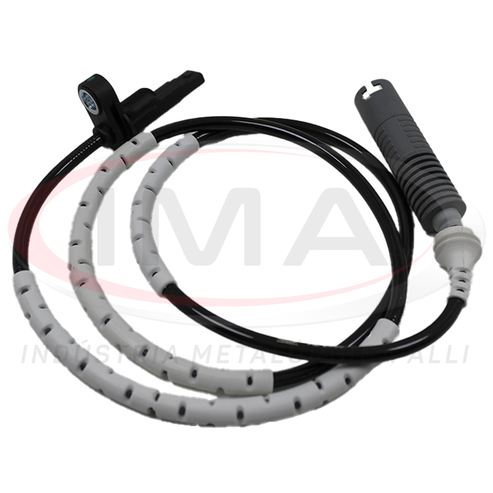 Rear ABS Brake Sensor (Left/Right)