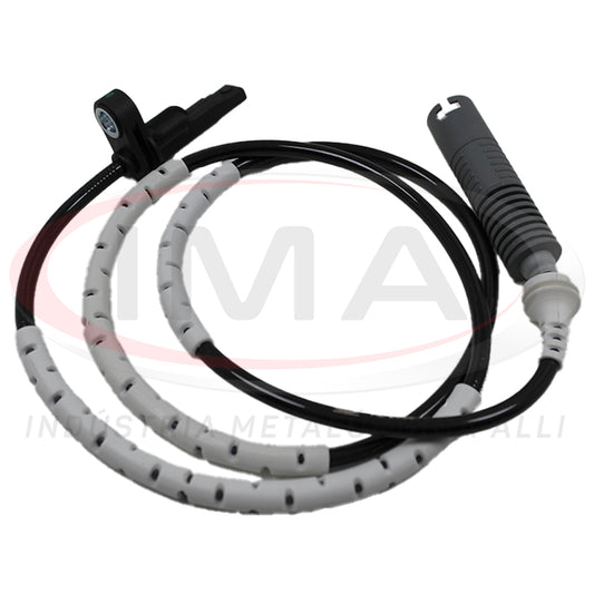 Rear ABS Brake Sensor (Left/Right)