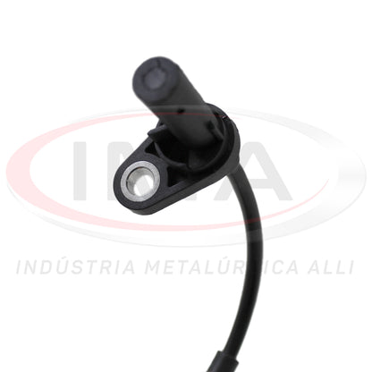 Sensor de freno ABS delantero (izquierdo/derecho)