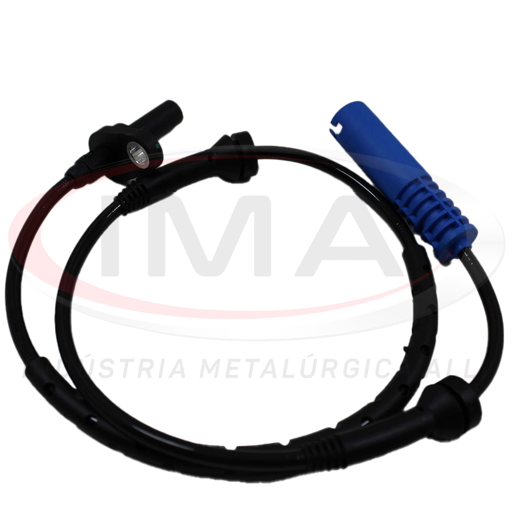 Sensor de freno ABS delantero (izquierdo/derecho)