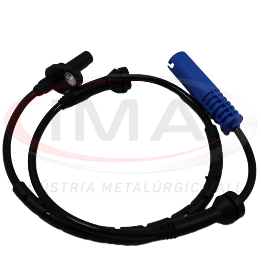 Sensor de freno ABS delantero (izquierdo/derecho)