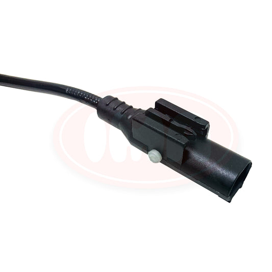 Front ABS Brake Sensor - Left/Right