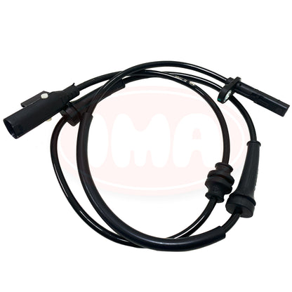 Front ABS Brake Sensor - Left/Right