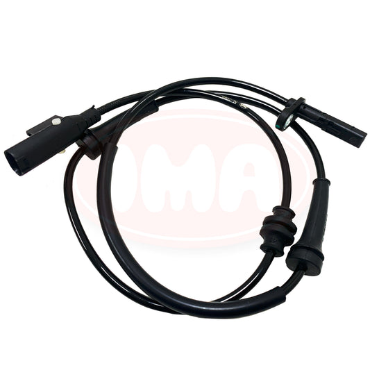 Front ABS Brake Sensor - Left/Right