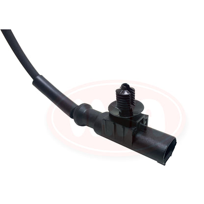 Rear ABS Brake Sensor - Left/Right