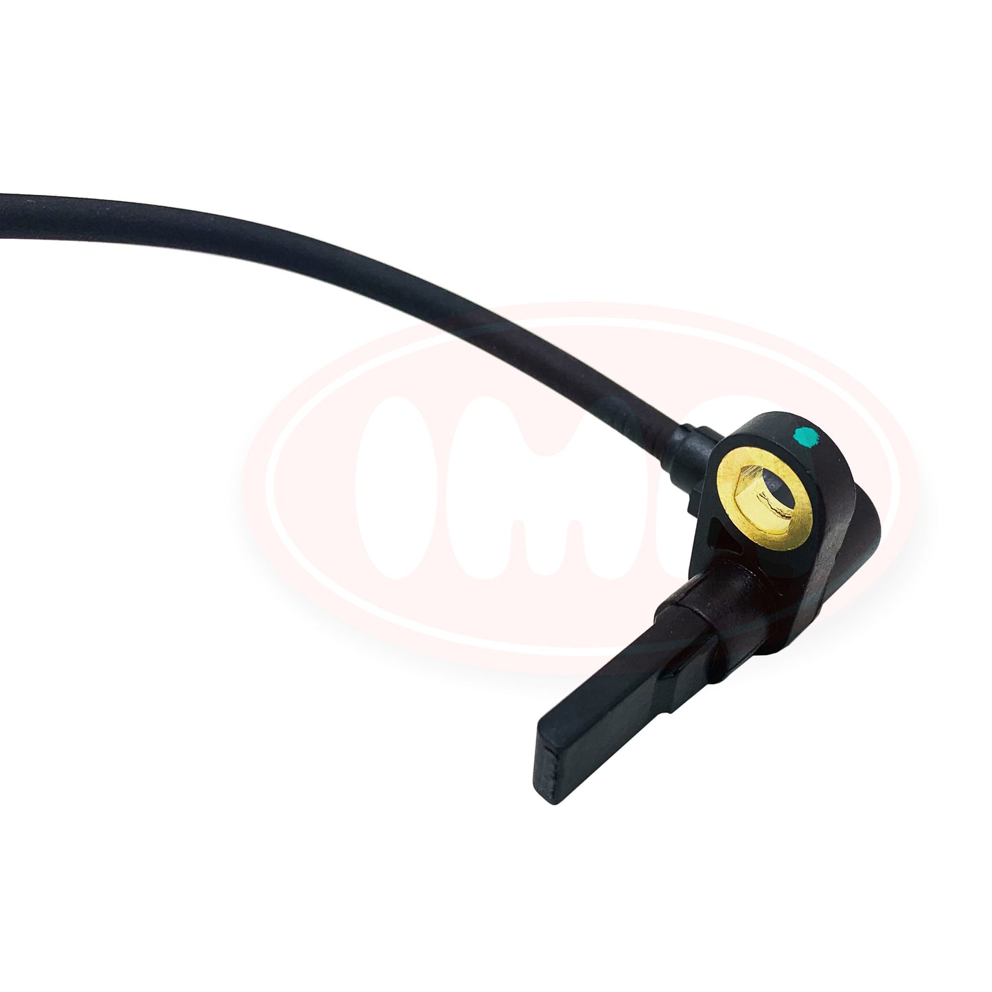 Rear ABS Brake Sensor - Left/Right