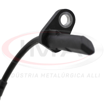 Rear ABS Brake Sensor (Left/Right)