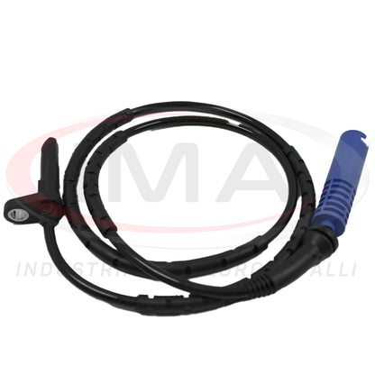 Sensor de freno ABS trasero (izquierdo/derecho)