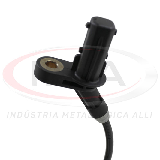 Sensor de freno ABS trasero (izquierdo/derecho)