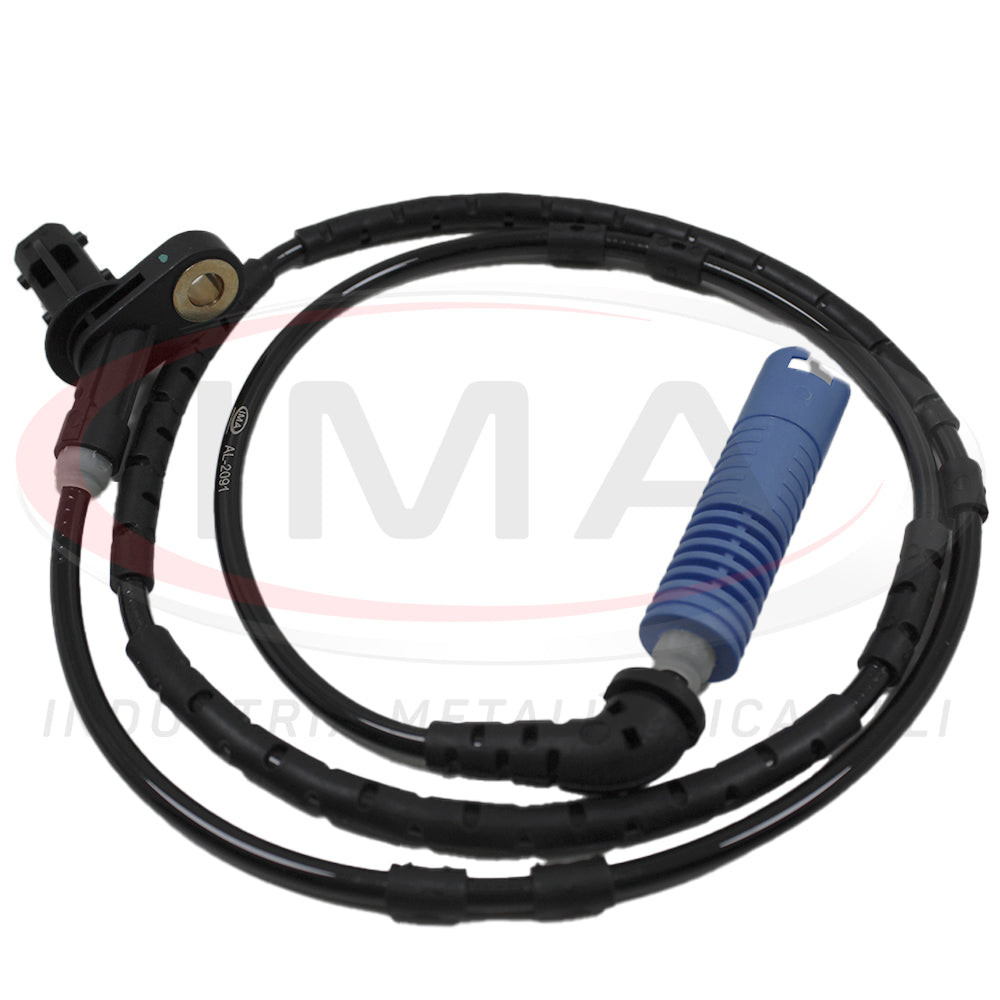 Rear ABS Brake Sensor (Left/Right)