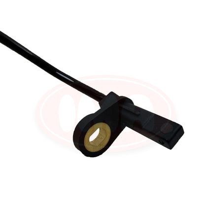 Sensor de freno ABS delantero - Izquierdo/Derecho