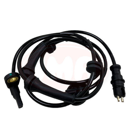 Sensor de freno ABS delantero - Izquierdo/Derecho