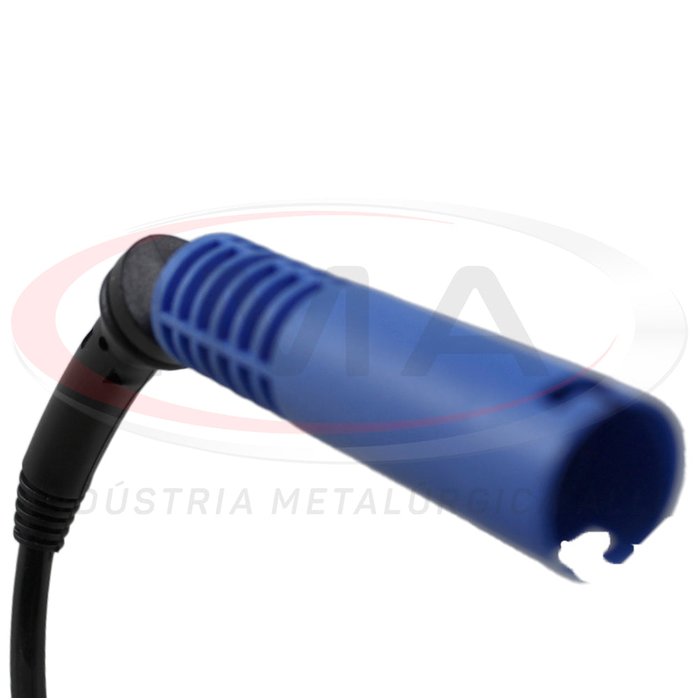 Sensor de freno ABS delantero (izquierdo/derecho)