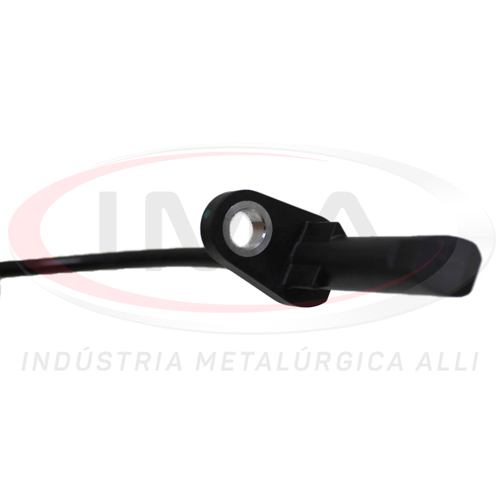 Rear ABS Brake Sensor (Left/Right)