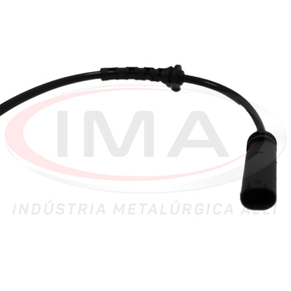Rear ABS Brake Sensor (Left/Right)